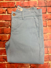 Charger l&#39;image dans la galerie, Pantalon JOY - taille 26 - coloris variés