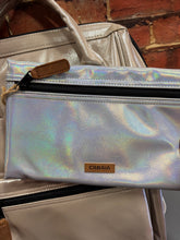 Charger l'image dans la galerie, Pochette avant LES LICES