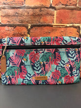 Charger l'image dans la galerie, Pochette avant LLOGARA PASS