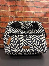 Charger l'image dans la galerie, Lunch Bag LUANDA