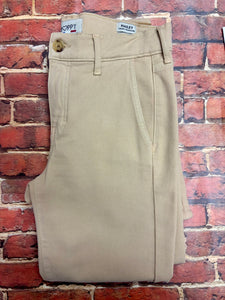 Pantalon Flare HAPPY - Hailey denim