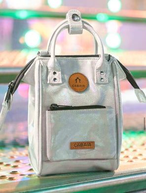 Sac Nano - RENNES