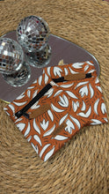 Charger l'image dans la galerie, Pochettes latérales Adventurer - Cabaia