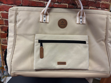 Sac de voyage CABAIA - LOBITO