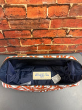Charger l'image dans la galerie, Trousse de toilette SUMATRA