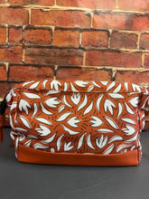 Charger l'image dans la galerie, Trousse de toilette SUMATRA