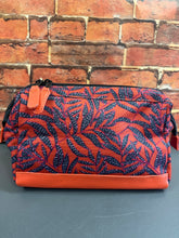 Charger l'image dans la galerie, Trousse de toilette ADELAIDE