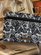 Charger l'image dans la galerie, Pochette avant GORKI