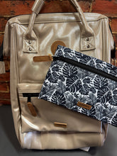 Charger l'image dans la galerie, Pochette avant GORKI
