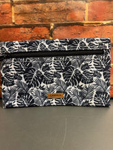 Charger l'image dans la galerie, Pochette avant GORKI