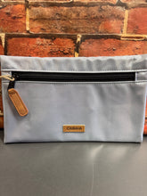 Charger l'image dans la galerie, Pochette avant FIJI