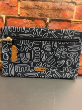 Charger l'image dans la galerie, Pochette avant COURSIVES