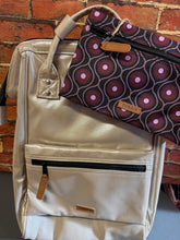 Charger l'image dans la galerie, Pochette avant PALAZZO DELLA PILOTTA