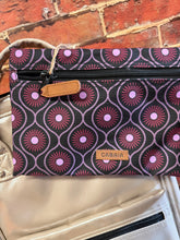 Charger l'image dans la galerie, Pochette avant PALAZZO DELLA PILOTTA