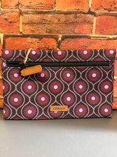 Charger l'image dans la galerie, Pochette avant PALAZZO DELLA PILOTTA