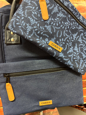 Sac à dos small CABAIA - NAMUR