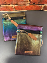 Charger l'image dans la galerie, 2 pochettes latérales MAUI
