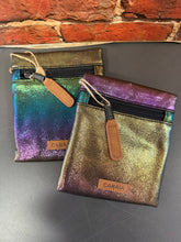 Charger l'image dans la galerie, 2 pochettes latérales MAUI