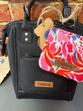Charger l'image dans la galerie, Pochette Nano Santorin