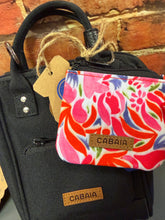 Charger l'image dans la galerie, Pochette Nano Santorin