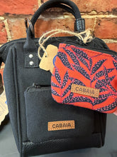 Charger l'image dans la galerie, Pochette Nano ADELAIDE
