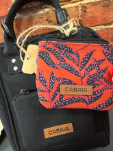 Charger l'image dans la galerie, Pochette Nano ADELAIDE