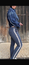 Charger l'image dans la galerie, Pantalon toile chino - Babylone