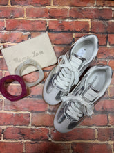 Charger l'image dans la galerie, Baskets Aura Gems - Vanessa Wu