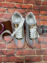 Charger l'image dans la galerie, Baskets Flow Initial - Vanessa Wu