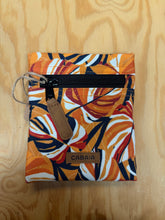 Charger l'image dans la galerie, 2 pochettes latérales TSAVO SAFARI