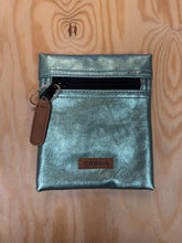 Charger l'image dans la galerie, 2 pochettes latérales FIJI