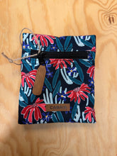 Charger l'image dans la galerie, 2 pochettes latérales EDEA