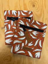 Charger l'image dans la galerie, 2 pochettes latérales SUMATRA