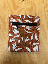 Charger l'image dans la galerie, 2 pochettes latérales SUMATRA