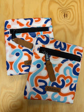 Charger l'image dans la galerie, 2 pochettes latérales HOI AN