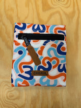 Charger l'image dans la galerie, 2 pochettes latérales HOI AN