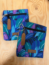 Charger l'image dans la galerie, 2 pochettes latérales WAMALA TOMBS