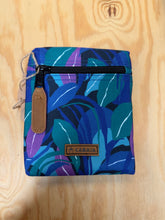 Charger l'image dans la galerie, 2 pochettes latérales WAMALA TOMBS