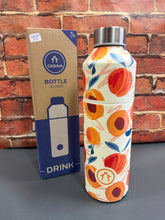 Charger l'image dans la galerie, Gourde 630ml DOWNTOWN VANCOUVER