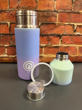 Charger l'image dans la galerie, Gourde 630ml MYKONOS