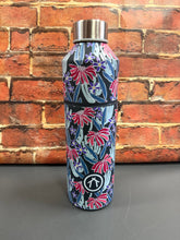 Charger l'image dans la galerie, Gourde 630ml EDEA