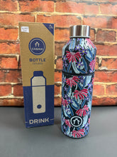 Charger l'image dans la galerie, Gourde 630ml EDEA
