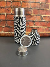 Charger l'image dans la galerie, Gourde 630ml LUANDA