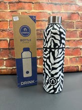 Charger l'image dans la galerie, Gourde 630ml LUANDA
