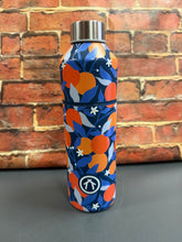 Charger l'image dans la galerie, Gourde 630ml VERONA