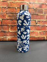 Charger l'image dans la galerie, Gourde 630ml MYRTLE BEACH