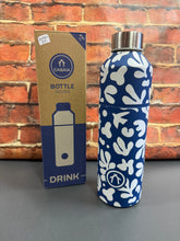 Charger l'image dans la galerie, Gourde 630ml MYRTLE BEACH