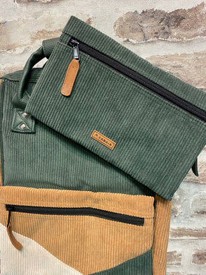 Sac à dos small CABAIA - DOHA