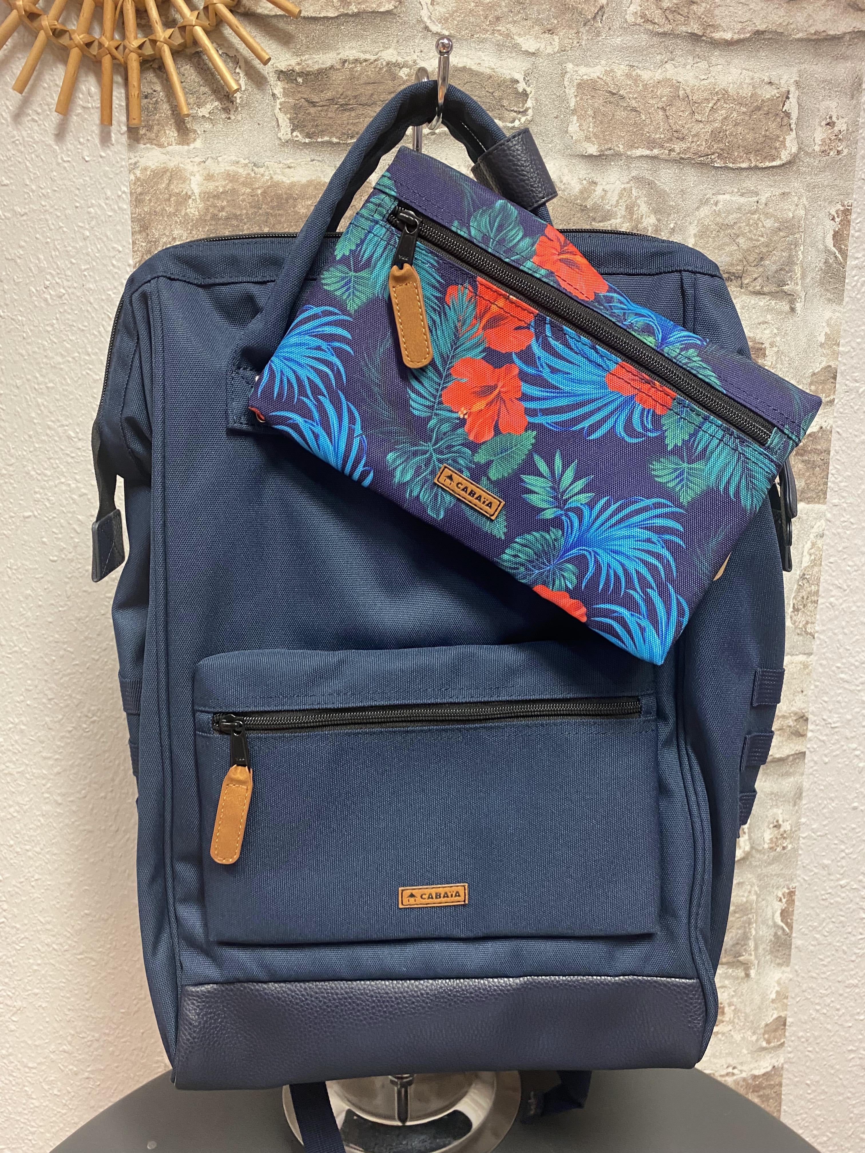 Sac cabaia reykjavik best sale
