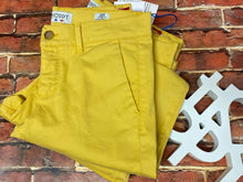 Charger l'image dans la galerie, Pantalon JOY - taille 31